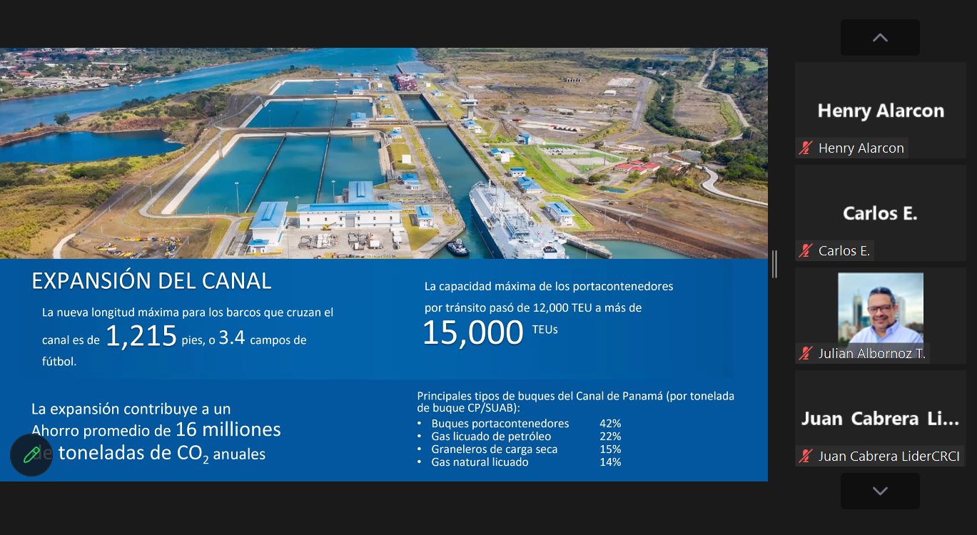 tl_files/images/Eventos 2024/Memorias Webinar- Conquistando mercados Globales: Panama como HUB de Negocios/HUB 17.png
