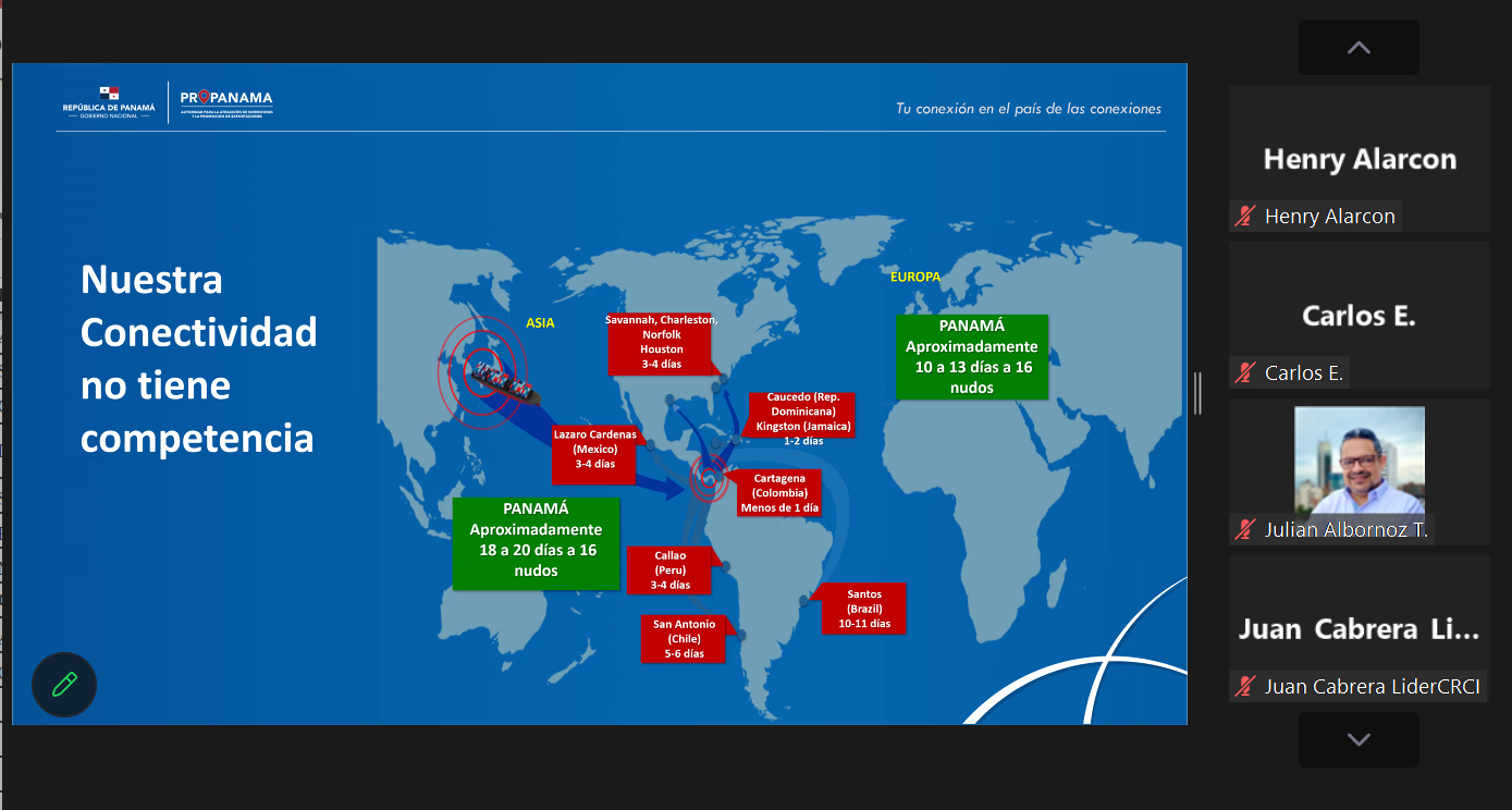 tl_files/images/Eventos 2024/Memorias Webinar- Conquistando mercados Globales: Panama como HUB de Negocios/HUB 18.png