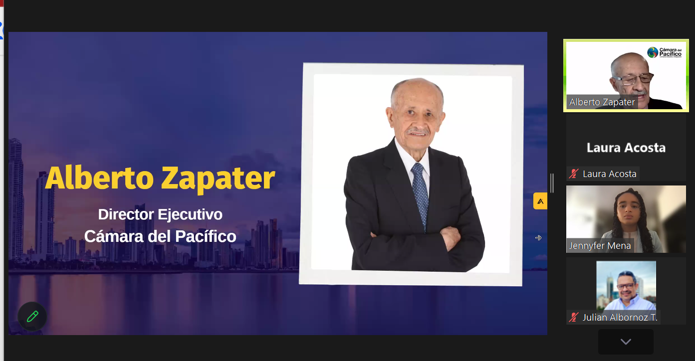 tl_files/images/Eventos 2024/Memorias Webinar- Conquistando mercados Globales: Panama como HUB de Negocios/HUB 2.png