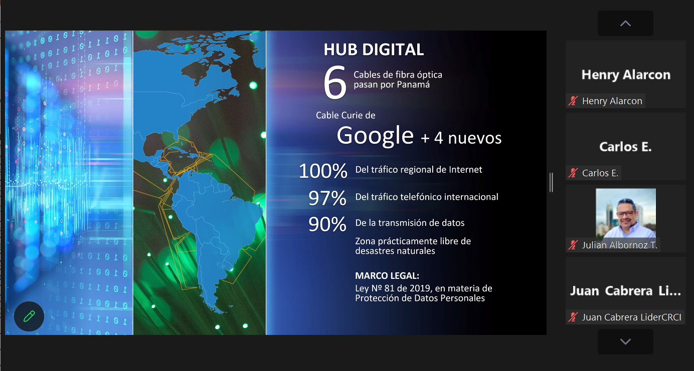 tl_files/images/Eventos 2024/Memorias Webinar- Conquistando mercados Globales: Panama como HUB de Negocios/HUB 21.png