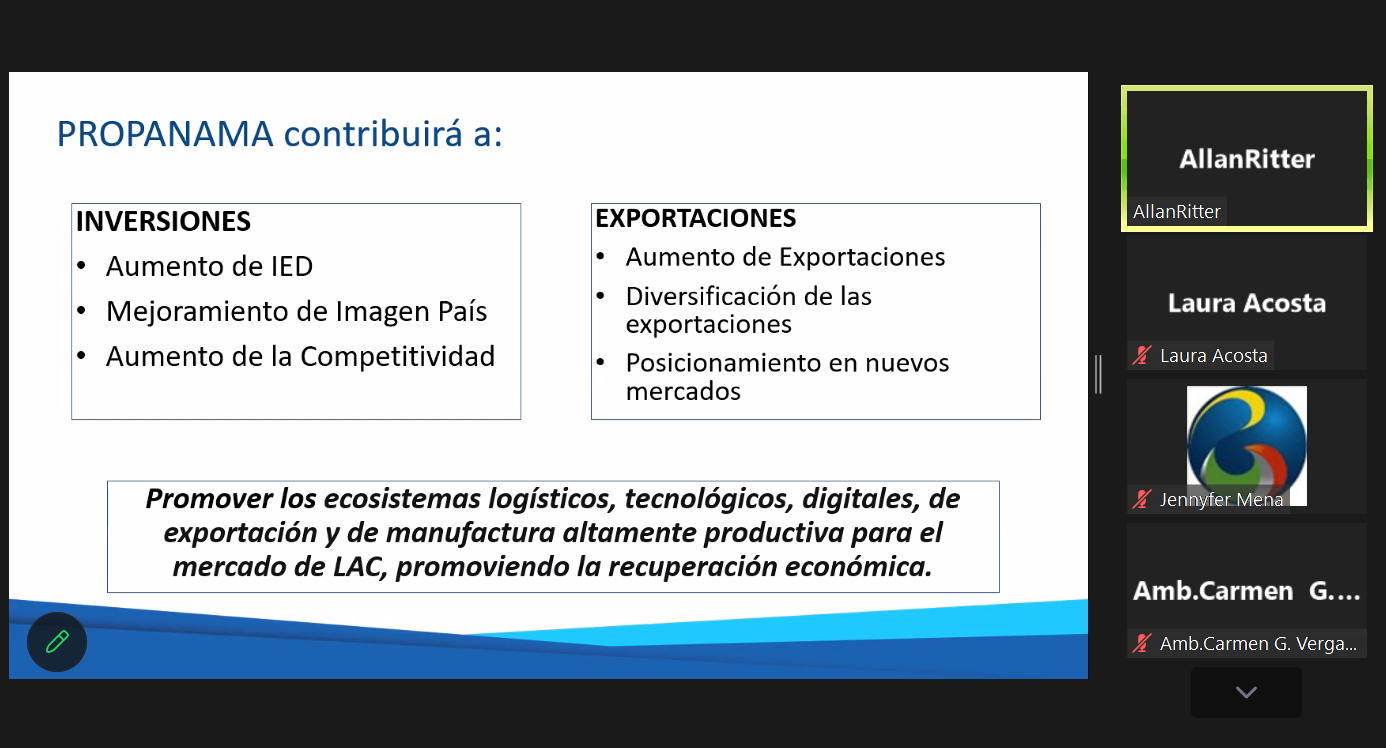 tl_files/images/Eventos 2024/Memorias Webinar- Conquistando mercados Globales: Panama como HUB de Negocios/HUB 26.png