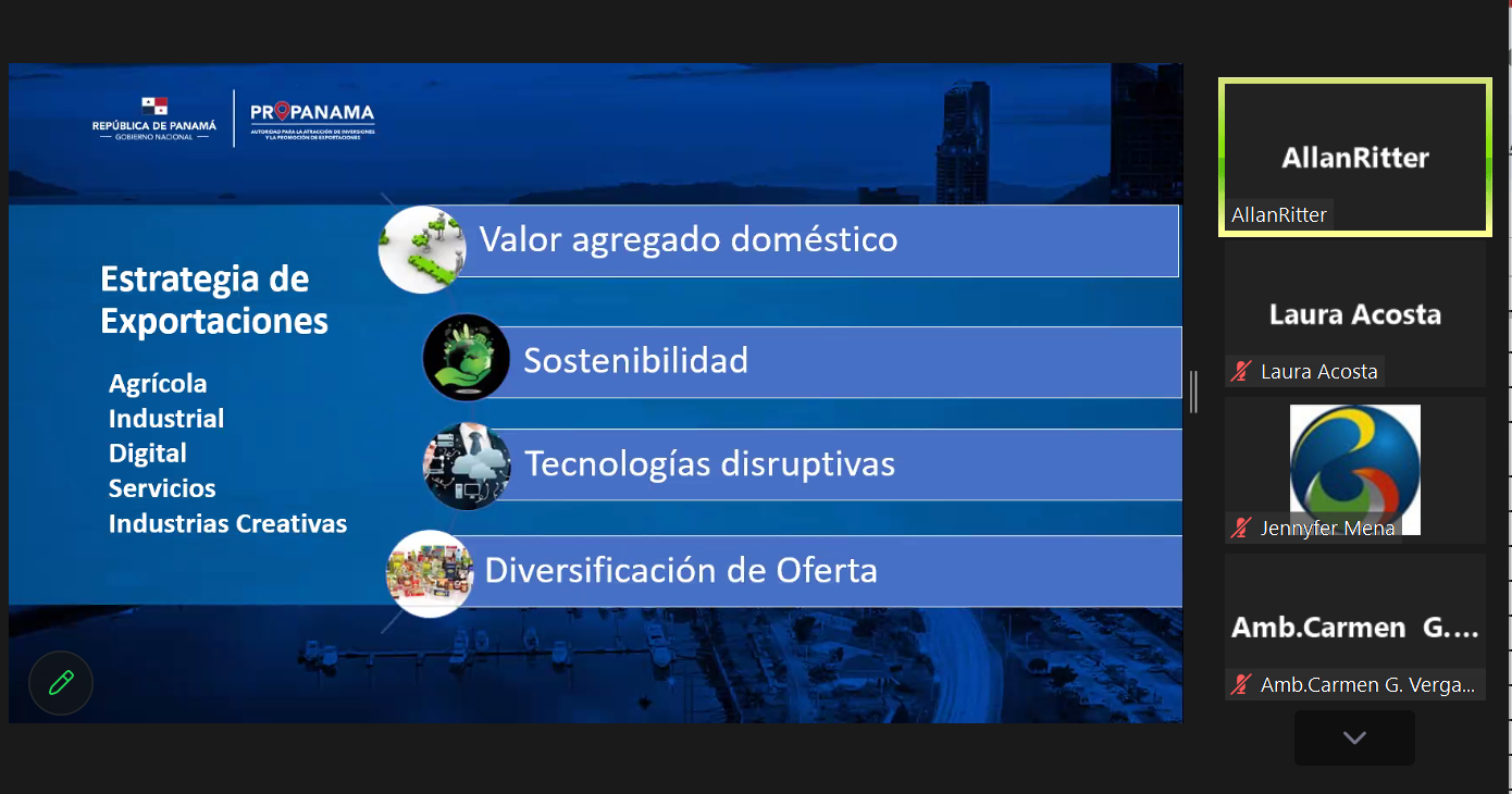 tl_files/images/Eventos 2024/Memorias Webinar- Conquistando mercados Globales: Panama como HUB de Negocios/HUB 27.png