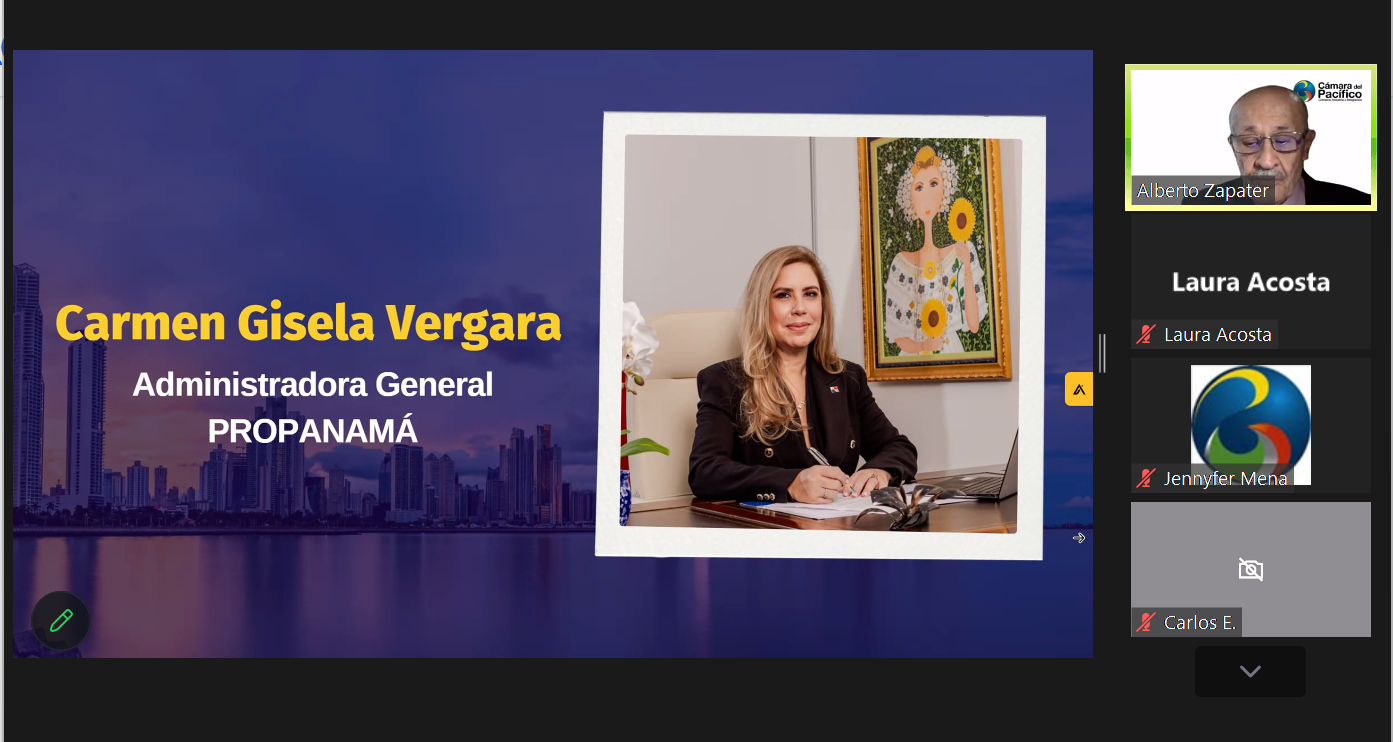 tl_files/images/Eventos 2024/Memorias Webinar- Conquistando mercados Globales: Panama como HUB de Negocios/HUB 3.png