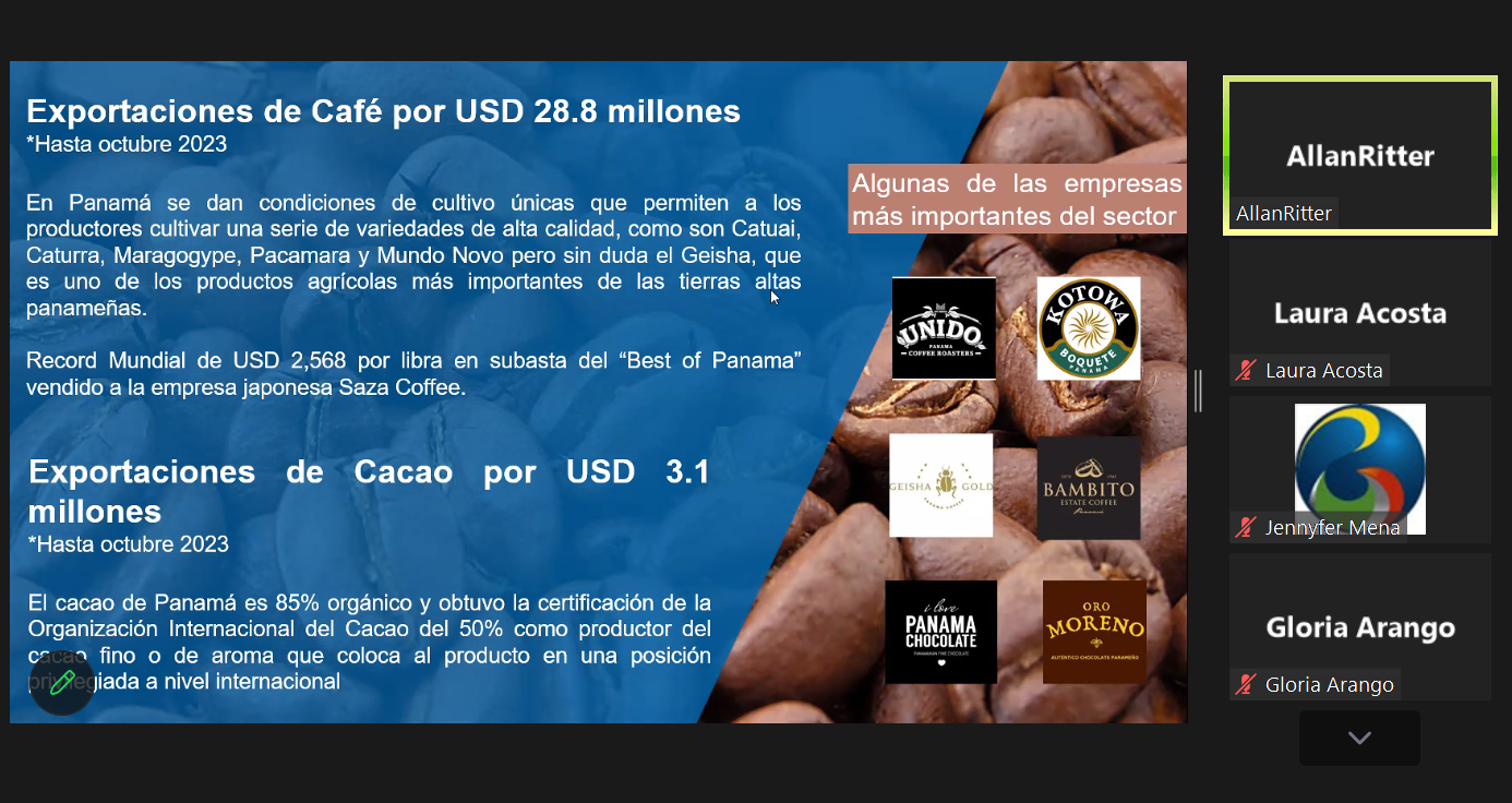 tl_files/images/Eventos 2024/Memorias Webinar- Conquistando mercados Globales: Panama como HUB de Negocios/HUB 31.png