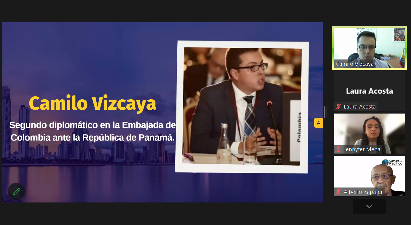 tl_files/images/Eventos 2024/Memorias Webinar- Conquistando mercados Globales: Panama como HUB de Negocios/HUB 34.png