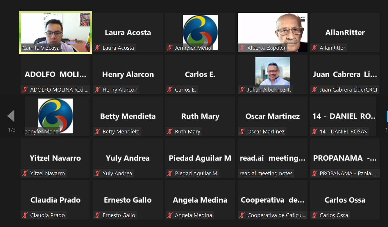 tl_files/images/Eventos 2024/Memorias Webinar- Conquistando mercados Globales: Panama como HUB de Negocios/HUB 35.png