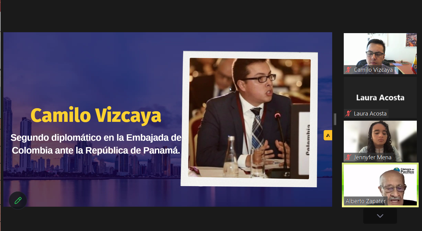tl_files/images/Eventos 2024/Memorias Webinar- Conquistando mercados Globales: Panama como HUB de Negocios/HUB 38.png