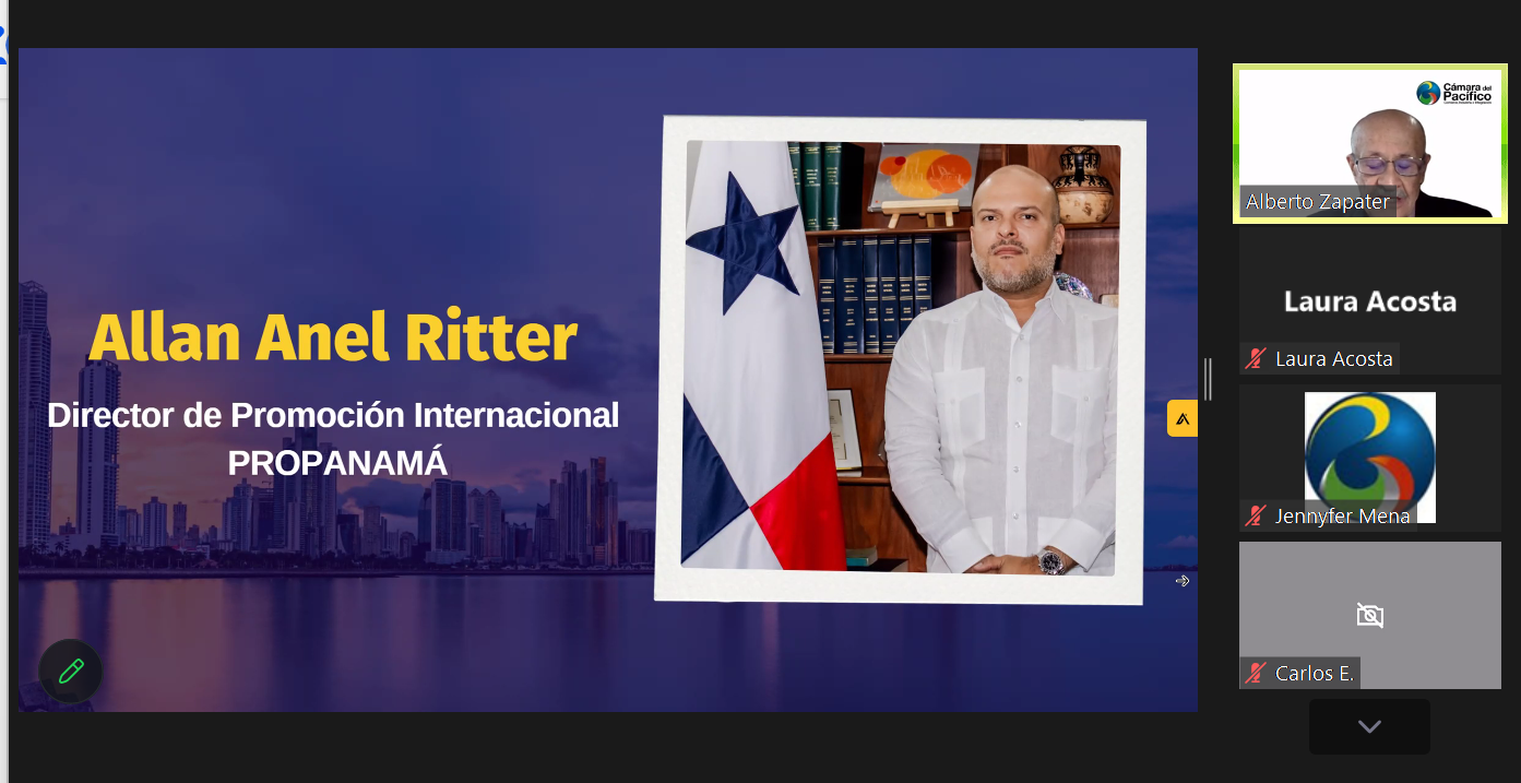 tl_files/images/Eventos 2024/Memorias Webinar- Conquistando mercados Globales: Panama como HUB de Negocios/HUB 4.png