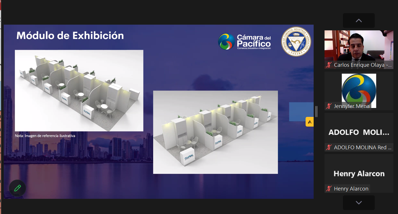 tl_files/images/Eventos 2024/Memorias Webinar- Conquistando mercados Globales: Panama como HUB de Negocios/HUB 42.png