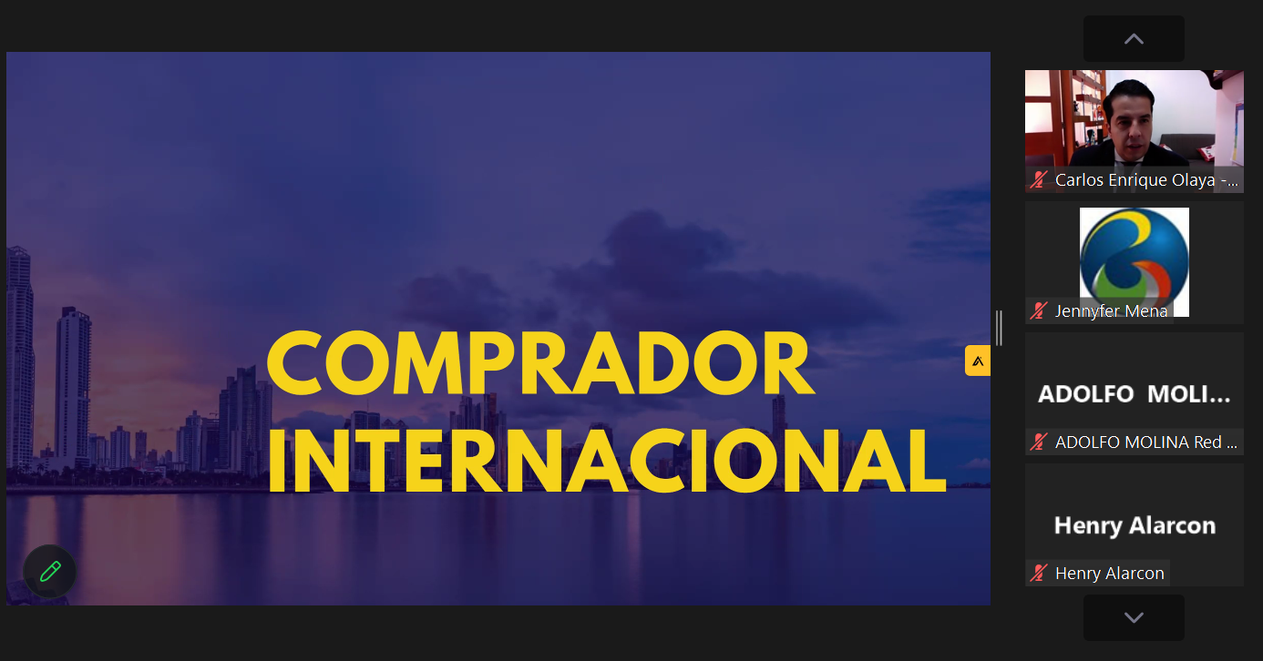 tl_files/images/Eventos 2024/Memorias Webinar- Conquistando mercados Globales: Panama como HUB de Negocios/HUB 43.png