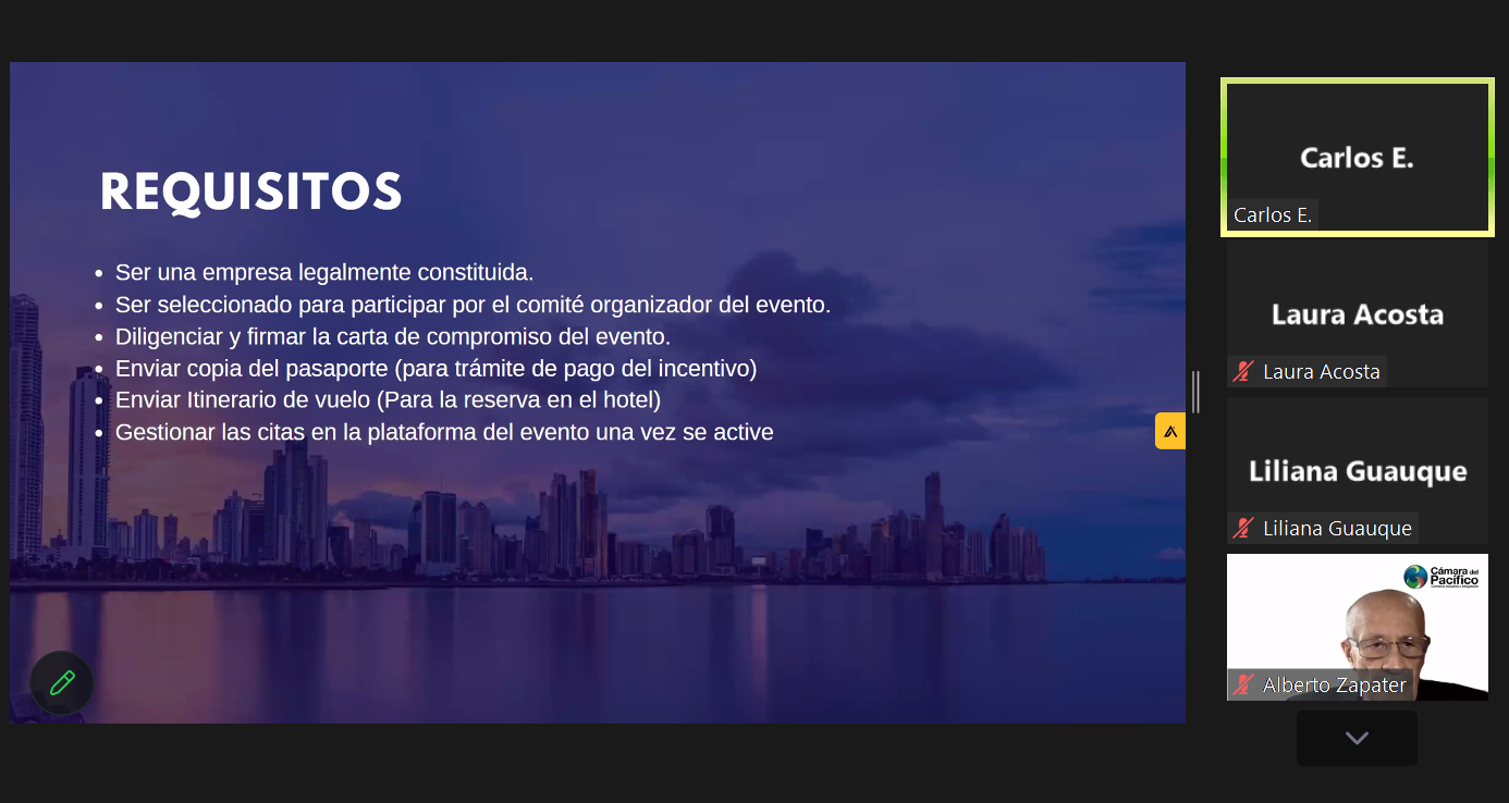 tl_files/images/Eventos 2024/Memorias Webinar- Conquistando mercados Globales: Panama como HUB de Negocios/HUB 44.png