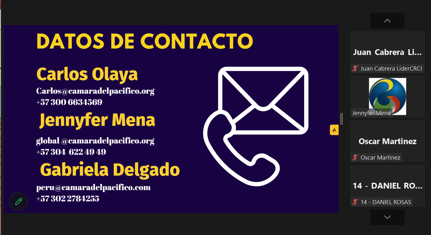 tl_files/images/Eventos 2024/Memorias Webinar- Conquistando mercados Globales: Panama como HUB de Negocios/HUB 49.png