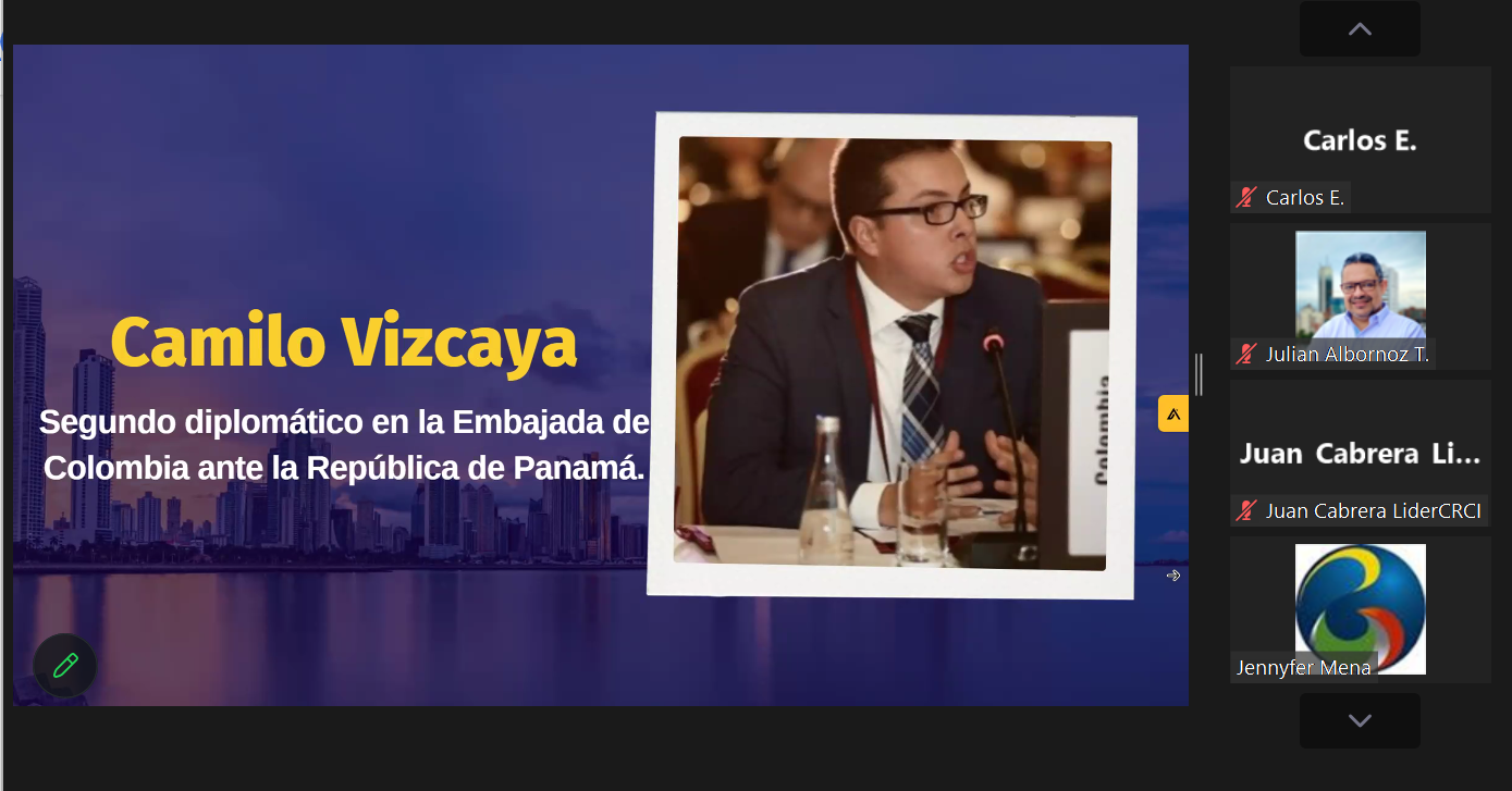tl_files/images/Eventos 2024/Memorias Webinar- Conquistando mercados Globales: Panama como HUB de Negocios/HUB 5.png