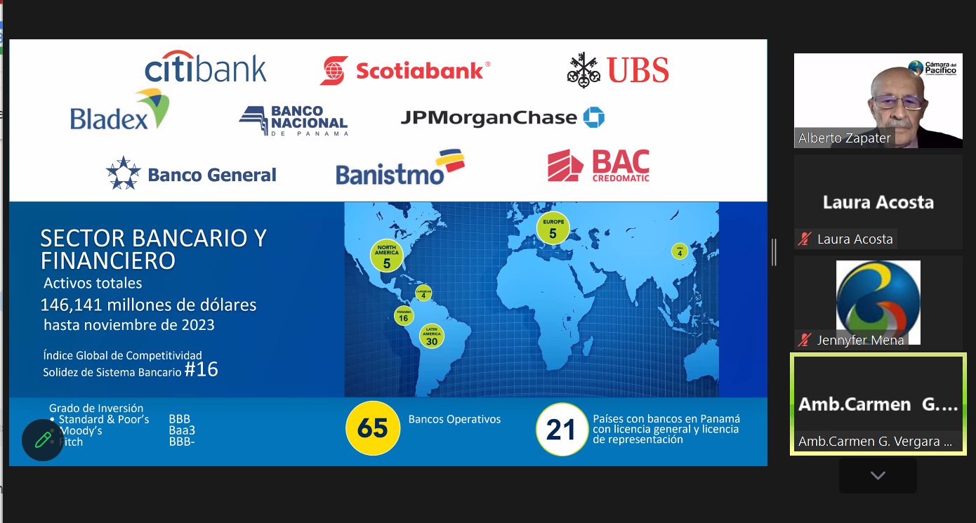tl_files/images/Eventos 2024/Memorias Webinar- Conquistando mercados Globales: Panama como HUB de Negocios/HUB 7.png