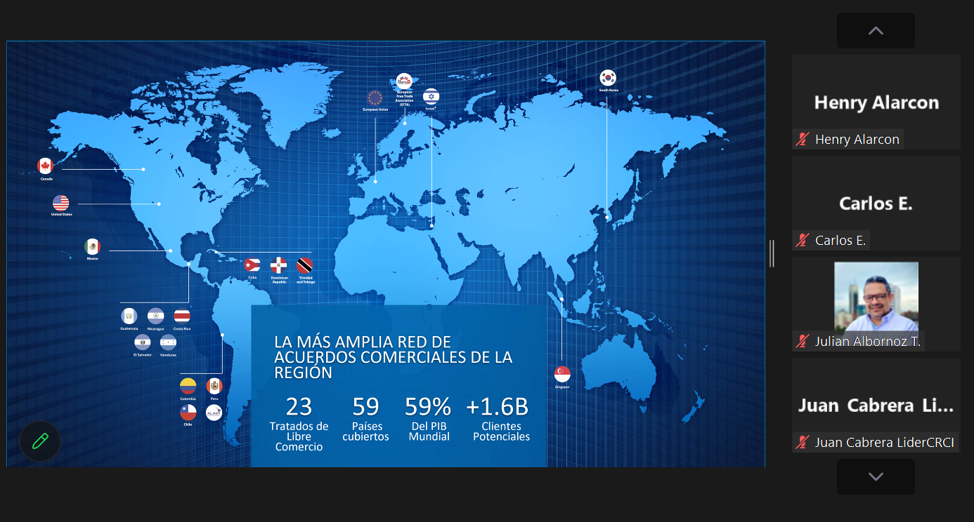 tl_files/images/Eventos 2024/Memorias Webinar- Conquistando mercados Globales: Panama como HUB de Negocios/HUB 9.png