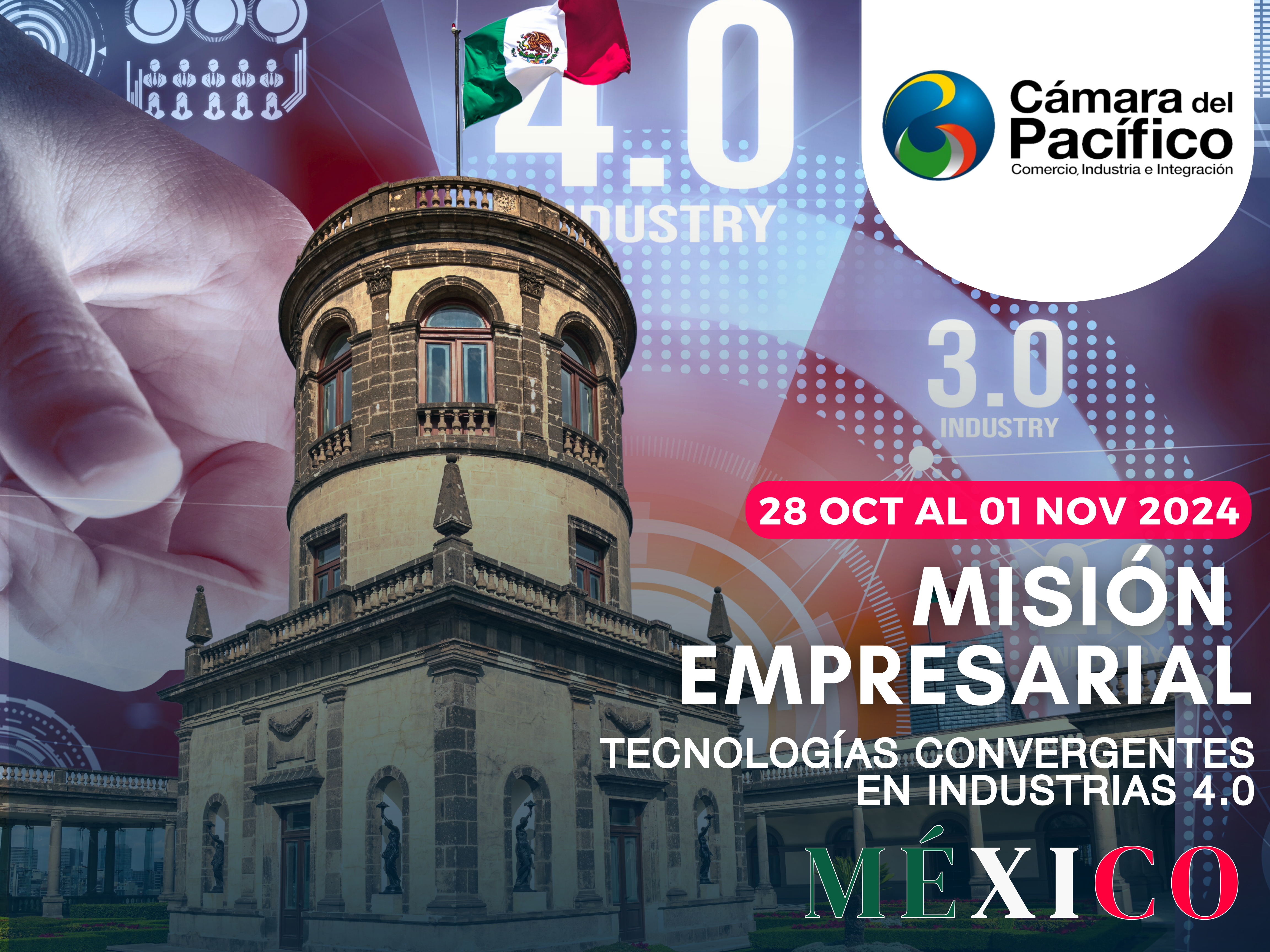 tl_files/images/Eventos 2024/Mision Mexico/Flyer Misión México (Cartel (horizontal)).png