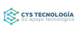 tl_files/images/Eventos 2024/Webinar CYS Tecnologia/logo CyS.png