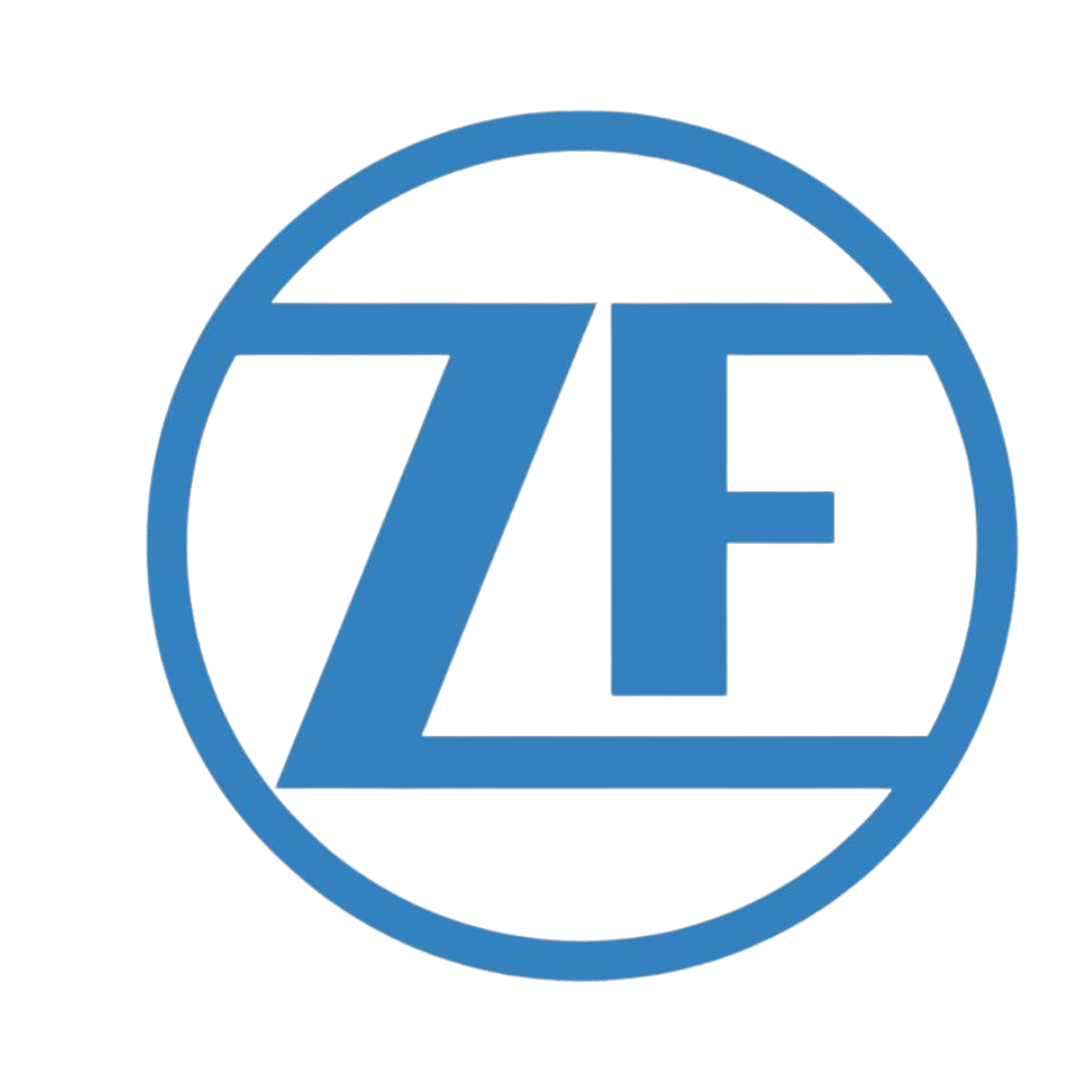 tl_files/images/Eventos 2024/Webinar Tecnologia sostenible/ZF Friedrichshafen.png