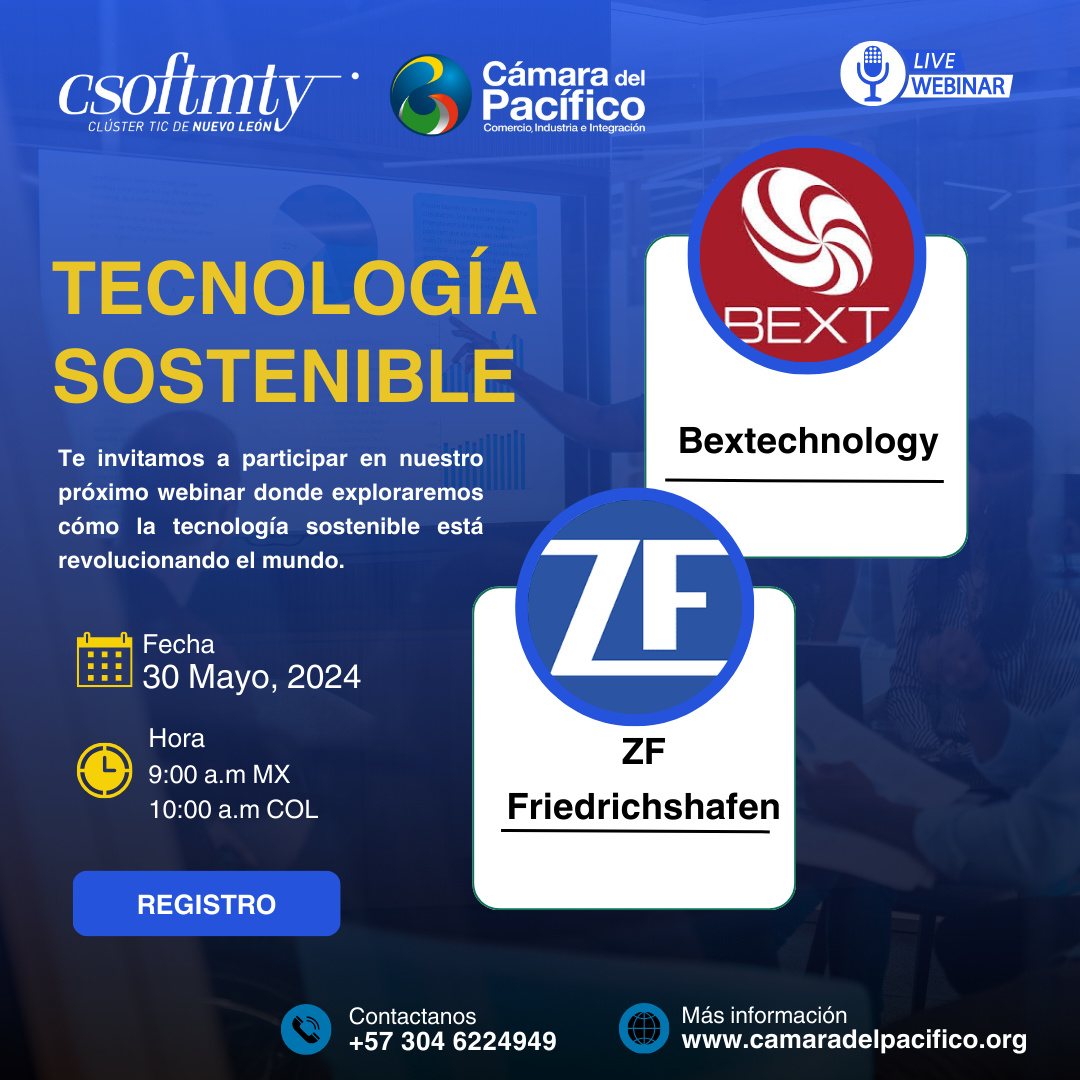 tl_files/images/Eventos 2024/Webinar Tecnologia sostenible/_Webinar Tecnología Sostenible Flyer (1).png