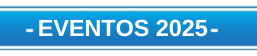 tl_files/images/Eventos 2025/2025.png
