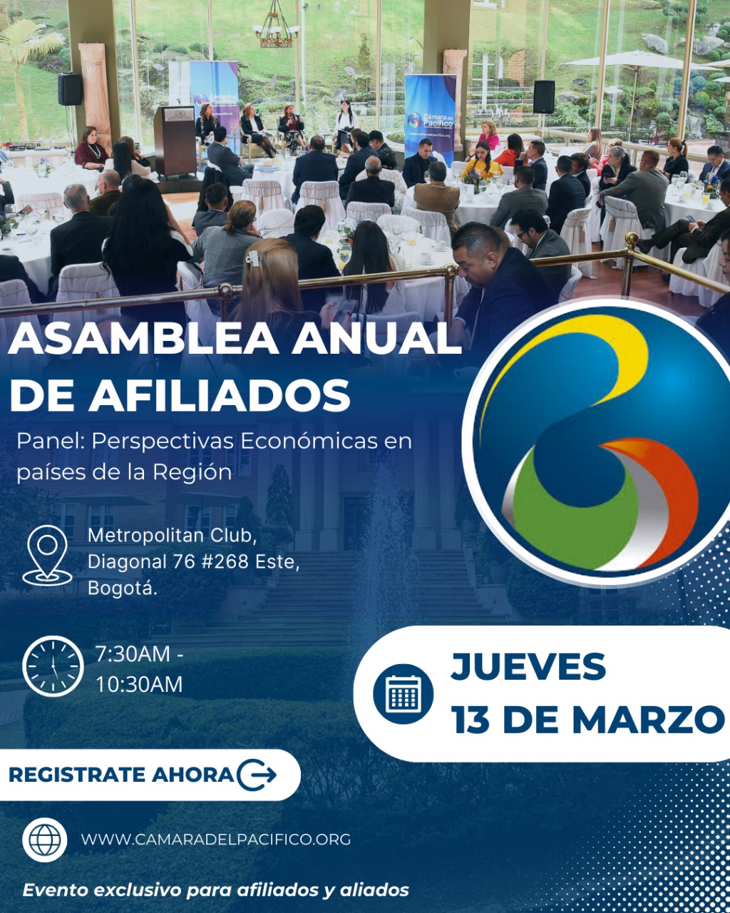tl_files/images/Eventos 2025/Asamblea Afiliados 2025/WhatsApp Image 2025-02-20 at 4.23.04 PM.jpeg