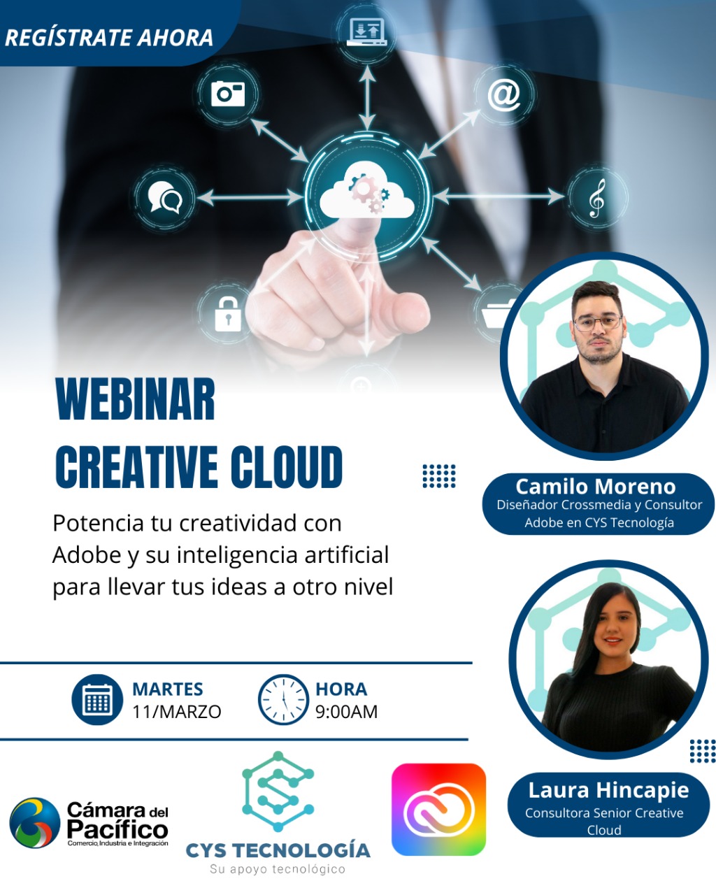 tl_files/images/Eventos 2025/Webinar CYS Tecnologia/Flyer CYS .jpeg
