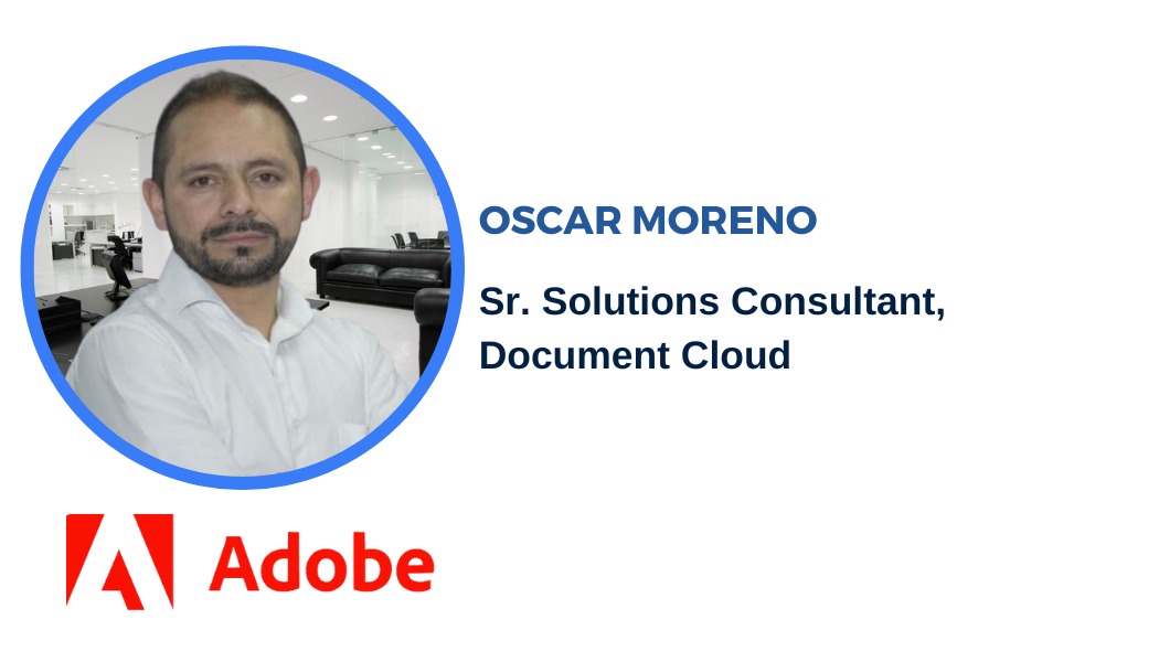 tl_files/images/Eventos 2025/Webinar CYS Tecnologia/WhatsApp Image 2025-02-20 at 1.11.19 PM (1).jpeg