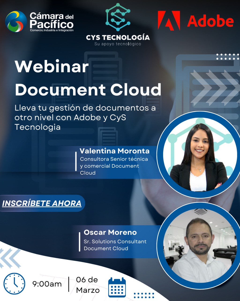 tl_files/images/Eventos 2025/Webinar CYS Tecnologia/WhatsApp Image 2025-02-20 at 12.53.32 PM.jpeg