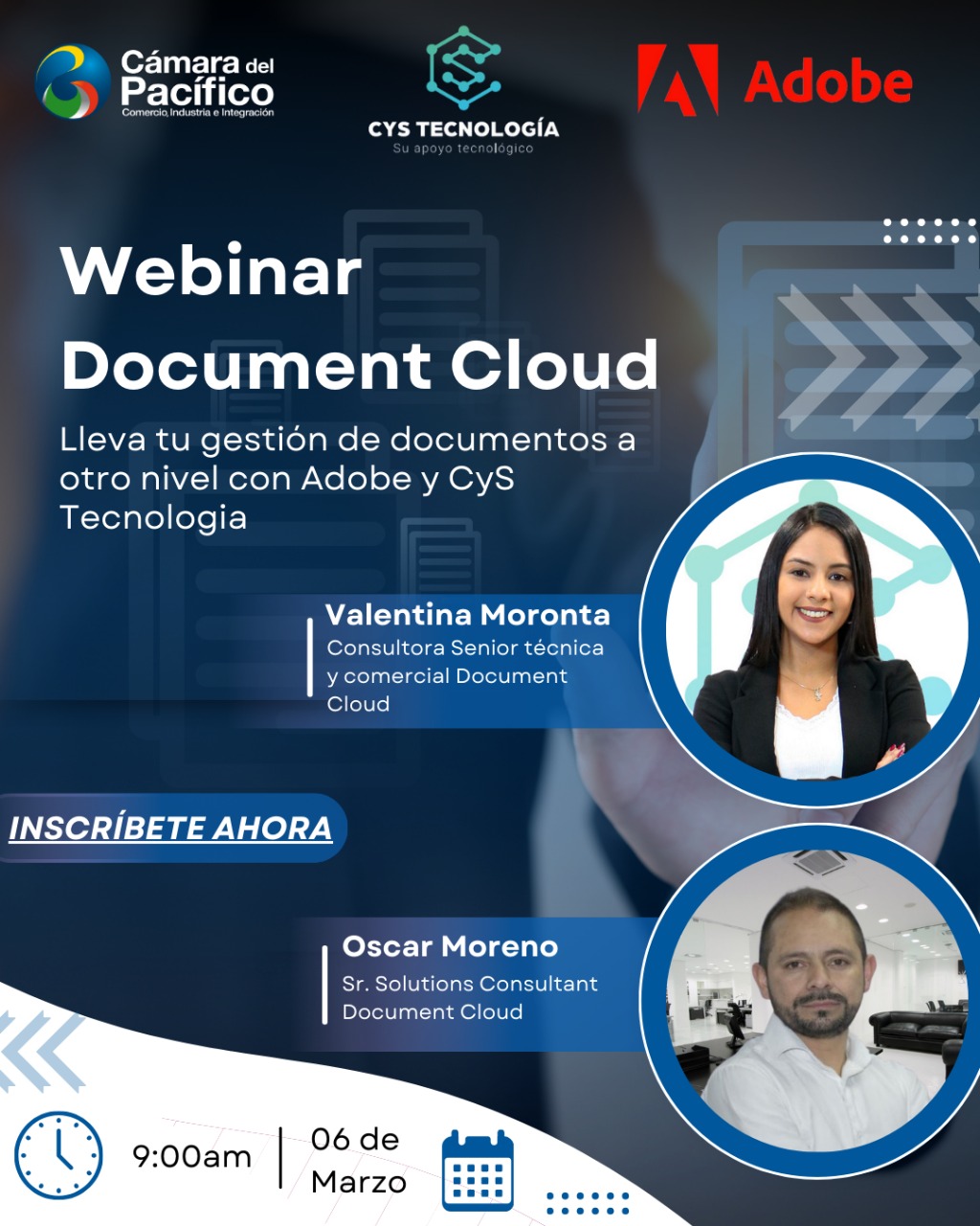 tl_files/images/Eventos 2025/Webinar CYS Tecnologia/WhatsApp Image 2025-02-20 at 4.27.35 PM (1).jpeg
