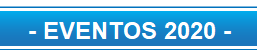 tl_files/stock/2020.png tl_files/stock/2020.png