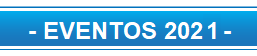 tl_files/stock/2021.png tl_files/stock/2021.png