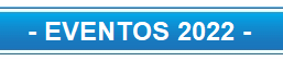 tl_files/stock/2022.png tl_files/stock/2022.png