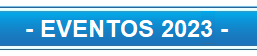 tl_files/stock/2023.png tl_files/stock/2023.png