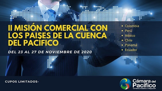 tl_files/stock/BANNER II MISION VIRTUAL WEB.jpg tl_files/stock/BANNER II MISION VIRTUAL WEB.jpg