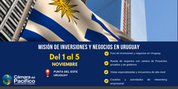 tl_files/stock/Mision DE INVERSIONES Y NEGOCIOS EN URUGUAY.png
