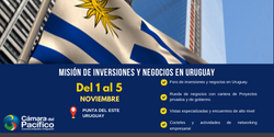 tl_files/stock/Mision DE INVERSIONES Y NEGOCIOS EN URUGUAY.png tl_files/stock/Mision DE INVERSIONES Y NEGOCIOS EN URUGUAY.png