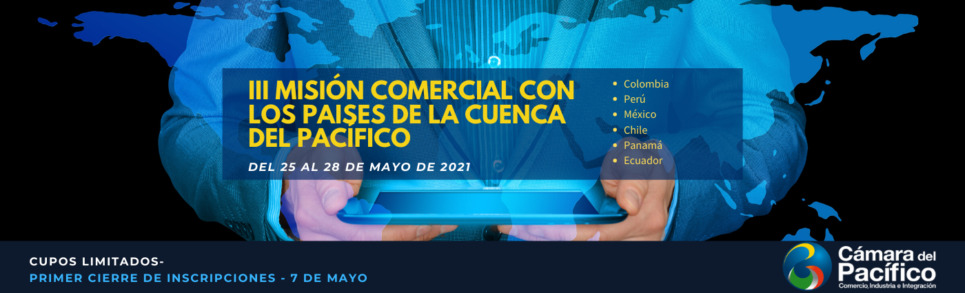 tl_files/stock/Tercera Mision Virtual .png tl_files/stock/Tercera Mision Virtual .png