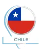 Chile