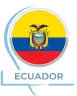 Ecuador