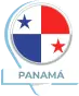 Panamá