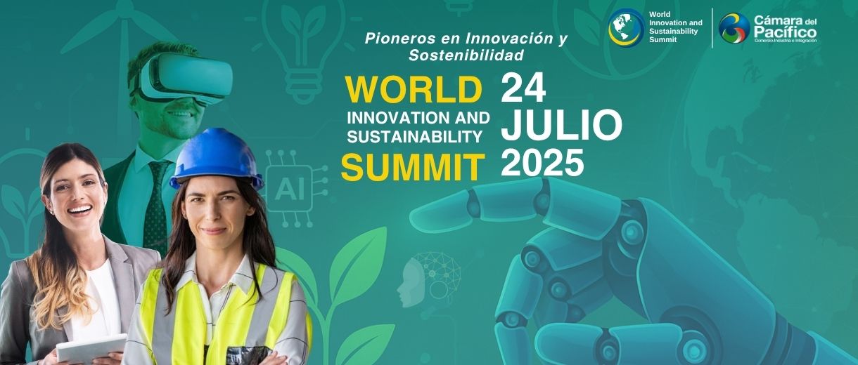 eventos-c-mara-de-comercio-del-pac-fico