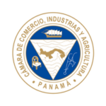 LOGOS ALIADOS (2)