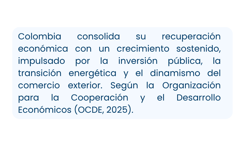 COLOMBIA (13) COLOMBIA (13)